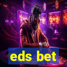 eds bet-com.jogos
